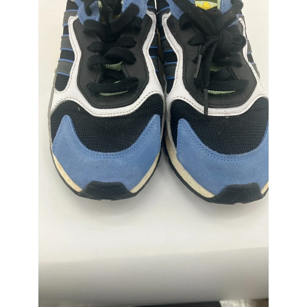 adidas tresc run